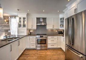3430 Turtle Village Street, San Antonio, Texas 78230, 1 Bedroom Bedrooms, ,1 BathroomBathrooms,Condo,For Rent,3430 Turtle Village Street,1292