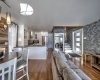 3430 Turtle Village Street, San Antonio, Texas 78230, 1 Bedroom Bedrooms, ,1 BathroomBathrooms,Condo,For Rent,3430 Turtle Village Street,1292
