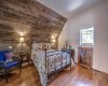 3430 Turtle Village Street, San Antonio, Texas 78230, 1 Bedroom Bedrooms, ,1 BathroomBathrooms,Condo,For Rent,3430 Turtle Village Street,1292