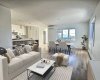 13018 Heimer Road, San Antonio, Texas 78216, 1 Bedroom Bedrooms, ,1 BathroomBathrooms,Condo,For Rent,13018 Heimer Road,10027,1294