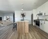13018 Heimer Road, San Antonio, Texas 78216, 1 Bedroom Bedrooms, ,1 BathroomBathrooms,Condo,For Rent,13018 Heimer Road,10027,1294