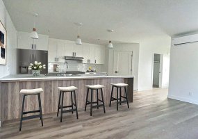 13018 Heimer Road, San Antonio, Texas 78216, 1 Bedroom Bedrooms, ,1 BathroomBathrooms,Condo,For Rent,13018 Heimer Road,10027,1294