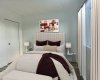 13018 Heimer Road, San Antonio, Texas 78216, 1 Bedroom Bedrooms, ,1 BathroomBathrooms,Condo,For Rent,13018 Heimer Road,10027,1294