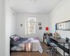 914 Main Street, Houston, Texas 77002, 1 Bedroom Bedrooms, ,1 BathroomBathrooms,Condo,For Rent,914 Main Street,1212,1295