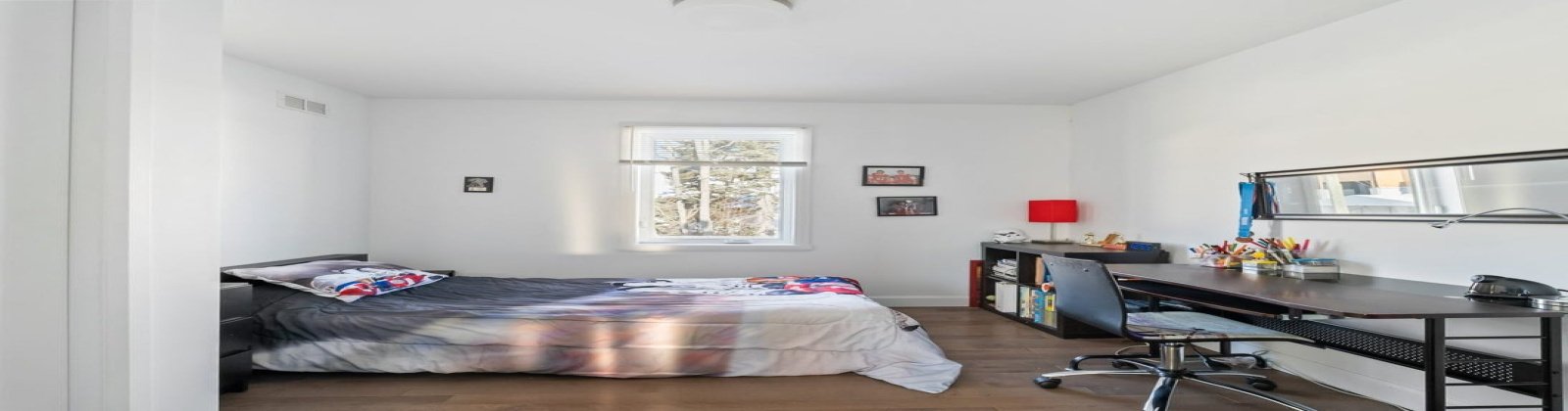 914 Main Street, Houston, Texas 77002, 1 Bedroom Bedrooms, ,1 BathroomBathrooms,Condo,For Rent,914 Main Street,1212,1295