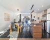 914 Main Street, Houston, Texas 77002, 1 Bedroom Bedrooms, ,1 BathroomBathrooms,Condo,For Rent,914 Main Street,1212,1295