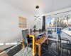 914 Main Street, Houston, Texas 77002, 1 Bedroom Bedrooms, ,1 BathroomBathrooms,Condo,For Rent,914 Main Street,1212,1295
