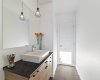914 Main Street, Houston, Texas 77002, 1 Bedroom Bedrooms, ,1 BathroomBathrooms,Condo,For Rent,914 Main Street,1212,1295