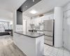9333 Memorial Drive, Houston, Texas 77024, 1 Bedroom Bedrooms, ,1 BathroomBathrooms,Condo,For Rent,9333 Memorial Drive,C14,1297