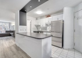 9333 Memorial Drive, Houston, Texas 77024, 1 Bedroom Bedrooms, ,1 BathroomBathrooms,Condo,For Rent,9333 Memorial Drive,C14,1297