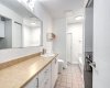 9333 Memorial Drive, Houston, Texas 77024, 1 Bedroom Bedrooms, ,1 BathroomBathrooms,Condo,For Rent,9333 Memorial Drive,C14,1297