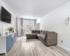9333 Memorial Drive, Houston, Texas 77024, 1 Bedroom Bedrooms, ,1 BathroomBathrooms,Condo,For Rent,9333 Memorial Drive,C14,1297