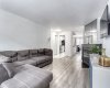 9333 Memorial Drive, Houston, Texas 77024, 1 Bedroom Bedrooms, ,1 BathroomBathrooms,Condo,For Rent,9333 Memorial Drive,C14,1297