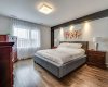 4950 Woodway Drive, Houston, Texas 77056, 1 Bedroom Bedrooms, ,1 BathroomBathrooms,Condo,For Rent,4950 Woodway Drive,1298