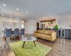 4950 Woodway Drive, Houston, Texas 77056, 1 Bedroom Bedrooms, ,1 BathroomBathrooms,Condo,For Rent,4950 Woodway Drive,1298