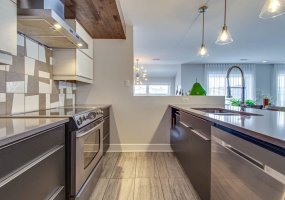 4950 Woodway Drive, Houston, Texas 77056, 1 Bedroom Bedrooms, ,1 BathroomBathrooms,Condo,For Rent,4950 Woodway Drive,1298