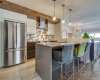 4950 Woodway Drive, Houston, Texas 77056, 1 Bedroom Bedrooms, ,1 BathroomBathrooms,Condo,For Rent,4950 Woodway Drive,1298