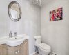 49 Briar Hollow Lane, Houston, Texas 77027, 1 Bedroom Bedrooms, ,1 BathroomBathrooms,Condo,For Rent,49 Briar Hollow Lane,401C,1299