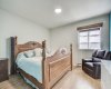 49 Briar Hollow Lane, Houston, Texas 77027, 1 Bedroom Bedrooms, ,1 BathroomBathrooms,Condo,For Rent,49 Briar Hollow Lane,401C,1299