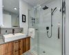 2520 Houston Ave, Houston, Texas 77009, 1 Bedroom Bedrooms, ,1 BathroomBathrooms,Condo,For Rent,2520 Houston Ave,1300