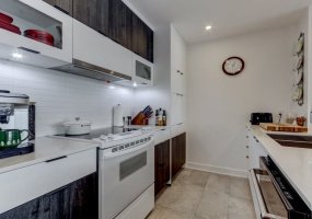 2520 Houston Ave, Houston, Texas 77009, 1 Bedroom Bedrooms, ,1 BathroomBathrooms,Condo,For Rent,2520 Houston Ave,1300