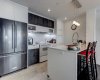 2520 Houston Ave, Houston, Texas 77009, 1 Bedroom Bedrooms, ,1 BathroomBathrooms,Condo,For Rent,2520 Houston Ave,1300