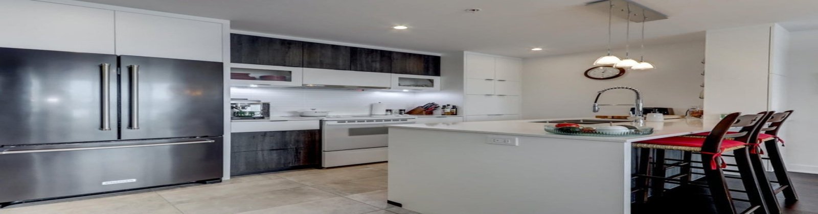 2520 Houston Ave, Houston, Texas 77009, 1 Bedroom Bedrooms, ,1 BathroomBathrooms,Condo,For Rent,2520 Houston Ave,1300