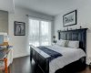 2520 Houston Ave, Houston, Texas 77009, 1 Bedroom Bedrooms, ,1 BathroomBathrooms,Condo,For Rent,2520 Houston Ave,1300