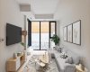 2520 Robinhood Street, Houston, Texas 77005, 1 Bedroom Bedrooms, ,1 BathroomBathrooms,Condo,For Rent,2520 Robinhood Street,1301