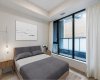 2520 Robinhood Street, Houston, Texas 77005, 1 Bedroom Bedrooms, ,1 BathroomBathrooms,Condo,For Rent,2520 Robinhood Street,1301