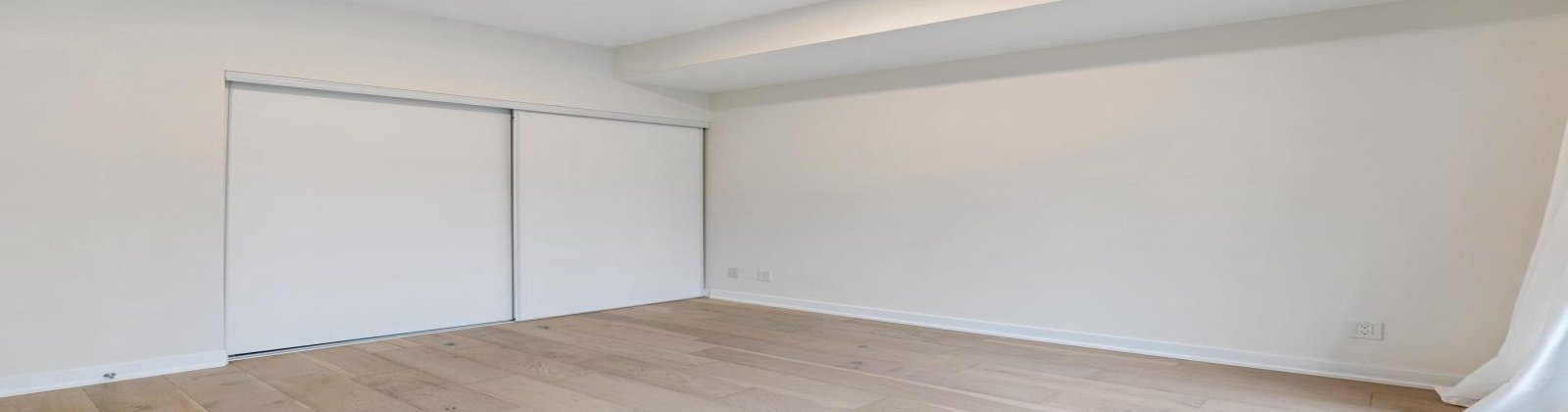 2520 Robinhood Street, Houston, Texas 77005, 1 Bedroom Bedrooms, ,1 BathroomBathrooms,Condo,For Rent,2520 Robinhood Street,1301