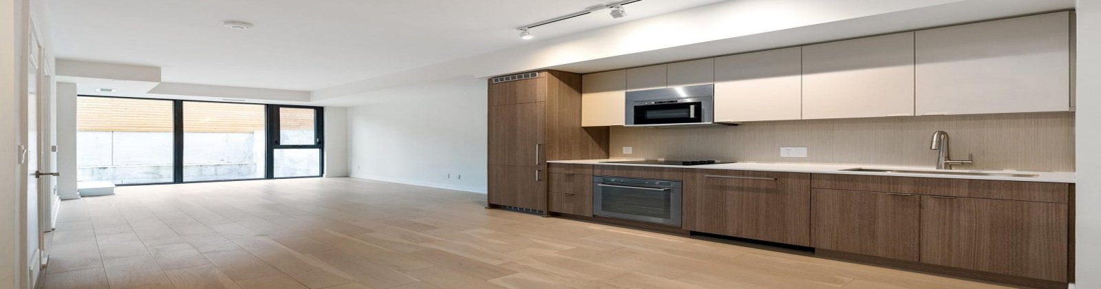 2520 Robinhood Street, Houston, Texas 77005, 1 Bedroom Bedrooms, ,1 BathroomBathrooms,Condo,For Rent,2520 Robinhood Street,1301