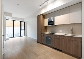 2520 Robinhood Street, Houston, Texas 77005, 1 Bedroom Bedrooms, ,1 BathroomBathrooms,Condo,For Rent,2520 Robinhood Street,1301
