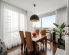 3333 Allen Pkwy, Houston, Texas 77019, 1 Bedroom Bedrooms, ,1 BathroomBathrooms,Condo,For Rent,3333 Allen Pkwy,JU101,1303