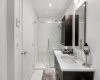 3333 Allen Pkwy, Houston, Texas 77019, 1 Bedroom Bedrooms, ,1 BathroomBathrooms,Condo,For Rent,3333 Allen Pkwy,JU101,1303