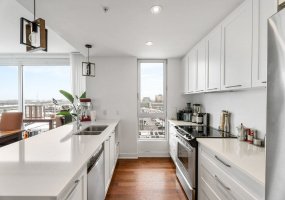 3333 Allen Pkwy, Houston, Texas 77019, 1 Bedroom Bedrooms, ,1 BathroomBathrooms,Condo,For Rent,3333 Allen Pkwy,JU101,1303