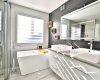 1211 Caroline Street, Houston, Texas 77002, 1 Bedroom Bedrooms, ,1 BathroomBathrooms,Condo,For Rent,1211 Caroline Street,121A,1305