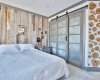 1211 Caroline Street, Houston, Texas 77002, 1 Bedroom Bedrooms, ,1 BathroomBathrooms,Condo,For Rent,1211 Caroline Street,121A,1305