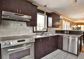 1211 Caroline Street, Houston, Texas 77002, 1 Bedroom Bedrooms, ,1 BathroomBathrooms,Condo,For Rent,1211 Caroline Street,121A,1305