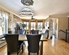 1211 Caroline Street, Houston, Texas 77002, 1 Bedroom Bedrooms, ,1 BathroomBathrooms,Condo,For Rent,1211 Caroline Street,121A,1305