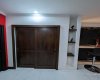 4212 Medical Dr, San Antonio, Texas 78229, 1 Bedroom Bedrooms, ,1 BathroomBathrooms,Apartment,For Rent,4212 Medical Dr,1414,1308