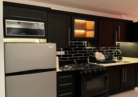 4212 Medical Dr, San Antonio, Texas 78229, 1 Bedroom Bedrooms, ,1 BathroomBathrooms,Apartment,For Rent,4212 Medical Dr,1414,1308