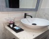 4212 Medical Dr, San Antonio, Texas 78229, 1 Bedroom Bedrooms, ,1 BathroomBathrooms,Apartment,For Rent,4212 Medical Dr,1414,1308