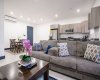 7926 Broadway St, San Antonio, Texas 78209, 1 Bedroom Bedrooms, ,1 BathroomBathrooms,Apartment,For Rent,7926 Broadway St,1890-1,1309