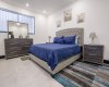 7926 Broadway St, San Antonio, Texas 78209, 1 Bedroom Bedrooms, ,1 BathroomBathrooms,Apartment,For Rent,7926 Broadway St,1890-1,1309