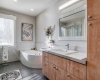 11521 Huebner Road, San Antonio, Texas 78230, 1 Bedroom Bedrooms, ,1 BathroomBathrooms,Apartment,For Rent,11521 Huebner Road,102A,1310