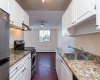 1 Towers Park Lane, San Antonio, Texas 78209, 2 Bedrooms Bedrooms, ,2 BathroomsBathrooms,Apartment,For Rent,1 Towers Park Lane,2077A,1311