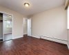 1 Towers Park Lane, San Antonio, Texas 78209, 2 Bedrooms Bedrooms, ,2 BathroomsBathrooms,Apartment,For Rent,1 Towers Park Lane,2077A,1311