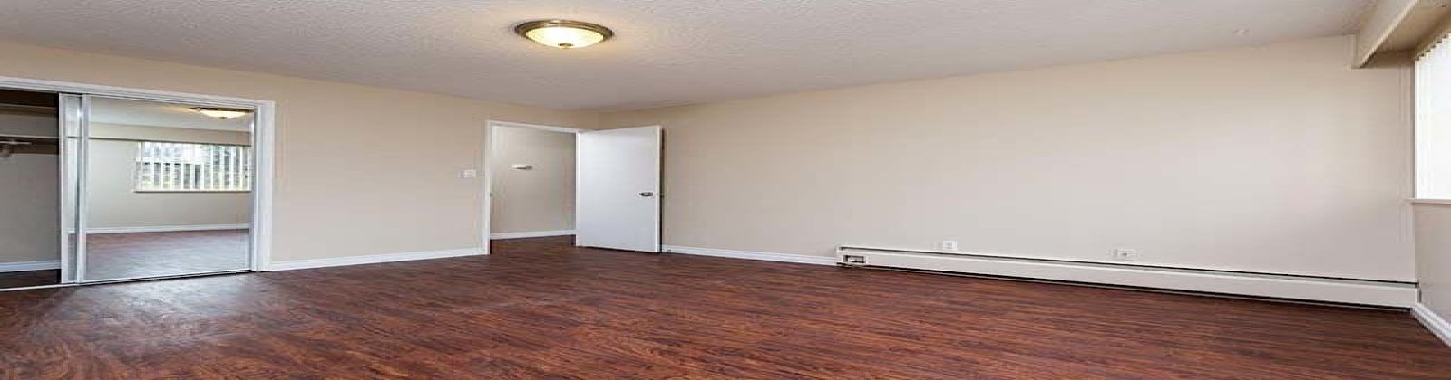 1 Towers Park Lane, San Antonio, Texas 78209, 2 Bedrooms Bedrooms, ,2 BathroomsBathrooms,Apartment,For Rent,1 Towers Park Lane,2077A,1311