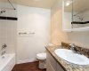 1 Towers Park Lane, San Antonio, Texas 78209, 2 Bedrooms Bedrooms, ,2 BathroomsBathrooms,Apartment,For Rent,1 Towers Park Lane,2077A,1311